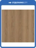LVT ламинат Alpine Floor Easy Line 3/43 4V ECO 3-38 PB 1219.2x184.15