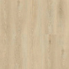 LVT Плитка Norland Sigrid 2/34 4V 1003-14 Keya 1219.2x184.15