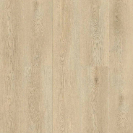 LVT Плитка Norland Sigrid 2/34 4V 1003-14 Keya 1219.2x184.15