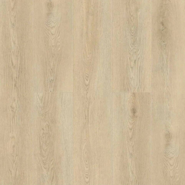 LVT Плитка Norland Sigrid 2/34 4V 1003-14 Keya 1219.2x184.15