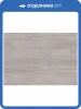 LVT Ламинат Ter Hurne Wood Edition 2.5/42 4V 1101210604 PRO Дуб Хельсинки 1219.2x228.6