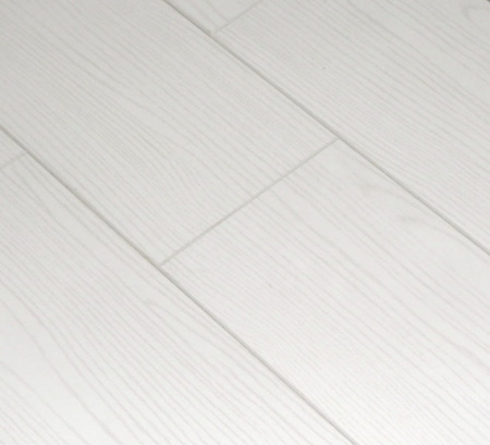 Ламинат Bau Master Optima Line Дуб Эльбрус D202