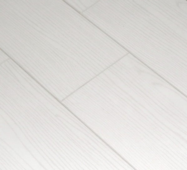 Ламинат Bau Master Optima Line Дуб Эльбрус D202