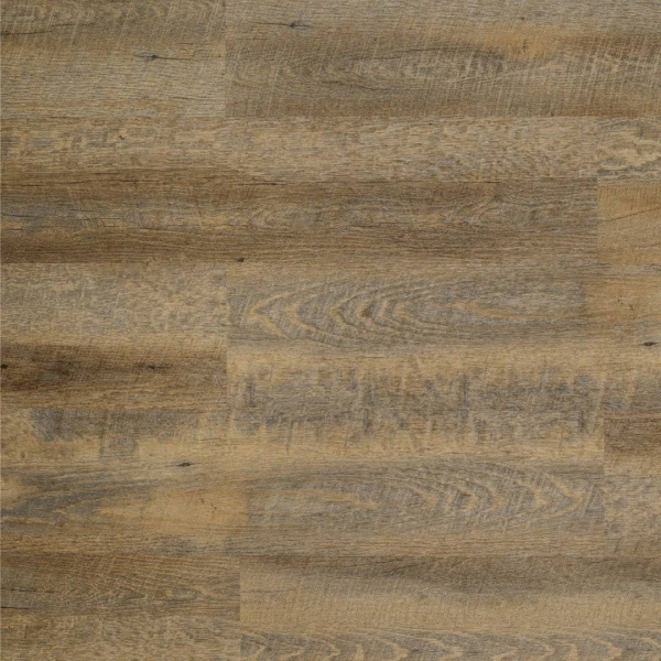 LVT Ламинат Aquafloor Nano (Нано) 3.2/43 4V AF3216N 1221x180