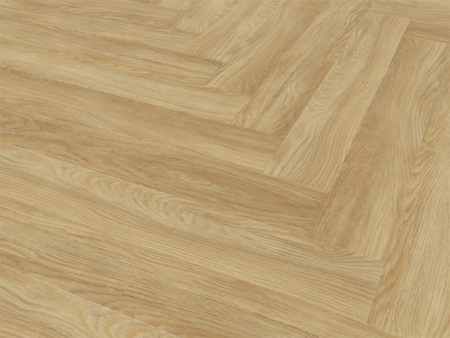 ПВХ плитка, кварц виниловый ламинат Fine Flex Wood Дуб Эрзи FX-111