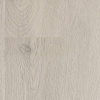 LVT Плитка Norland Sigrid 2/34 4V 1003-13 Greze 1219.2x184.15