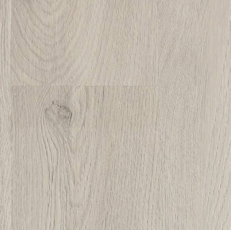 LVT Плитка Norland Sigrid 2/34 4V 1003-13 Greze 1219.2x184.15