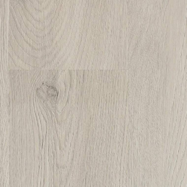 LVT Плитка Norland Sigrid 2/34 4V 1003-13 Greze 1219.2x184.15