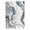 Ковер Ragolle Argentum UNF_1-26599 1.6x2.3 м