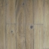 Двухслойная инженерная доска Parketoff Goodwin Дуб Интенсо Лак 400-1200x150x14
