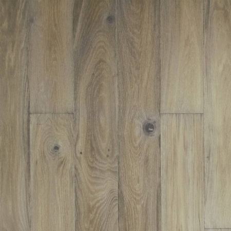Двухслойная инженерная доска Parketoff Goodwin Дуб Интенсо Лак 400-1200x150x14