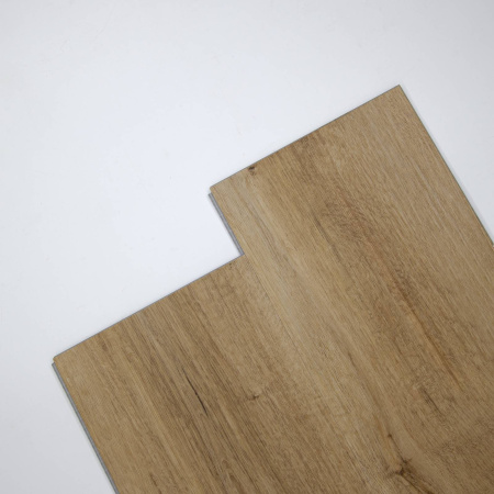 SPC Ламинат Montblanc Wood 5/43 Cheverny (Шеверни) 1500x230