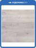 WPC Ламинат Aquafloor Realwood XXL (Риалвуд ИксИксЭль) 8/43 4V AF8022XXL 1800x228