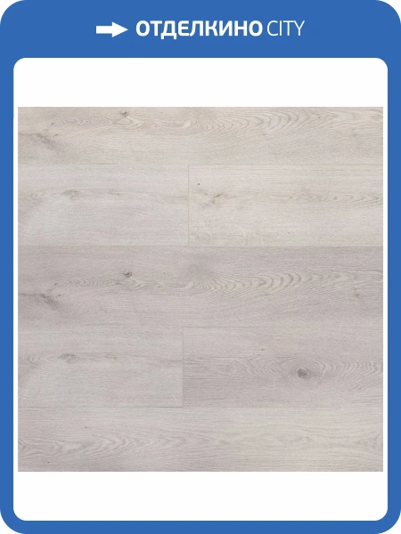 WPC Ламинат Aquafloor Realwood XXL (Риалвуд ИксИксЭль) 8/43 4V AF8022XXL 1800x228