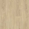 Ламинат Faus Sense Vanilla Oak S179998