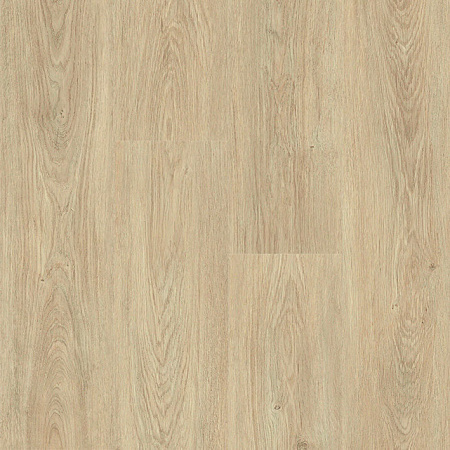 Ламинат Faus Sense Vanilla Oak S179998