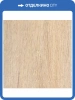 Пробковое покрытие IberCork Робле бланко c HD печатью Замковое 1164x194x10