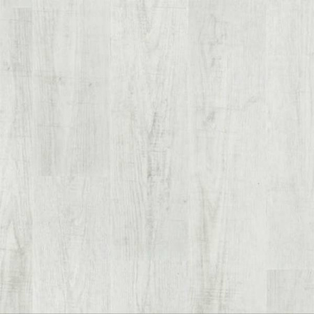 LVT Плитка Bonkeel Discostar 2.1/32 4V Diter 457.2x457.2