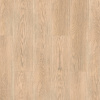 SPC Ламинат Tarkett Bass House (Басс Хаус) 4/32 4V Quentin (Квентин) 1220x195