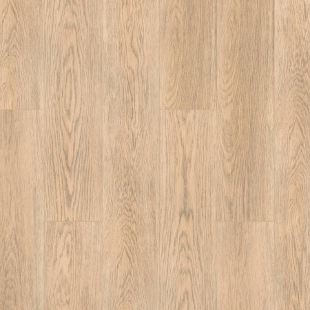 SPC Ламинат Tarkett Bass House (Басс Хаус) 4/32 4V Quentin (Квентин) 1220x195