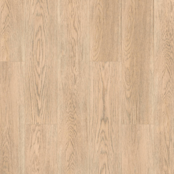 SPC Ламинат Tarkett Bass House (Басс Хаус) 4/32 4V Quentin (Квентин) 1220x195