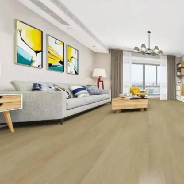 LVT Ламинат Aspenfloor Select 2/33 4V SE12-09 Сицилия 1219.2x188