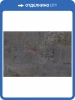 WPC Ламинат Vinilam Ceramo Stone 8/34 4V 91908 Перуанский Камень 940x470