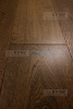 Инженерная доска Dw Flooring Доска 14 мм Дуб DW-25-01 (1900х190х14)