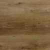 SPC ламинат Montblanc Wood Шеверни