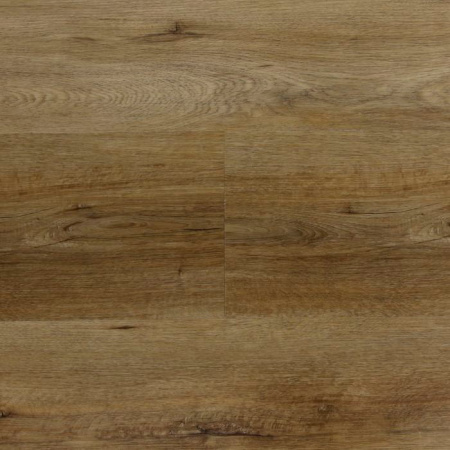 SPC ламинат Montblanc Wood Шеверни