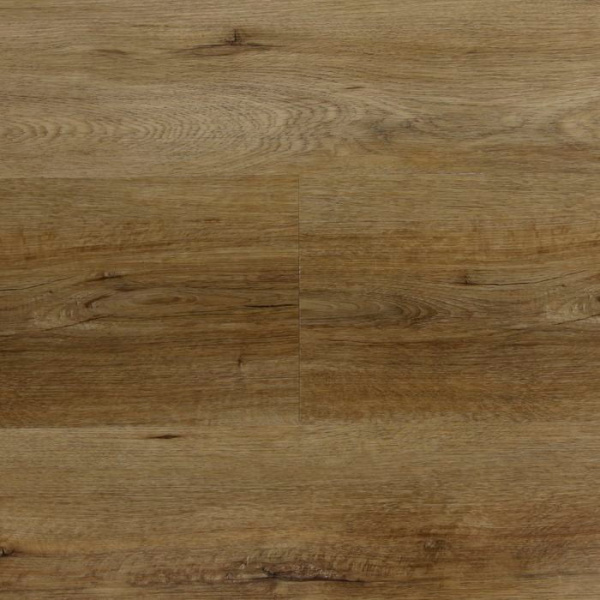 SPC ламинат Montblanc Wood Шеверни