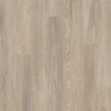 Ламинат Clix Floor Flame Дуб Куркума CFF 501