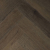 SPC Ламинат L`Quarzo Aztec Mt 4.5/42 4V LA1620 Дуб Морао 640x128