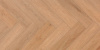 SPC ламинат Lamiwood Venezia Дуб Тревизо 213