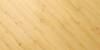 SPC ламинат Adelar Solida European Oak 04270