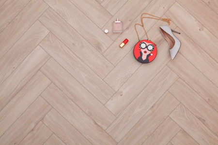 SPC ламинат Bonkeel Style HB Муривай