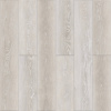 SPC Ламинат CronaFloor Wood 4/34 4V ZH82018-5 Дуб Мане 1200x180