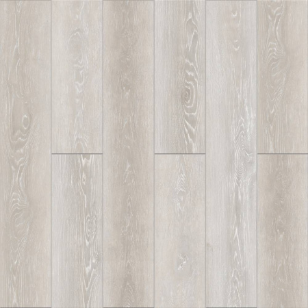 SPC Ламинат CronaFloor Wood 4/34 4V ZH82018-5 Дуб Мане 1200x180