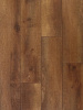 SPC Ламинат Bonkeel Fine 5/33 4V PL 460 1200x150