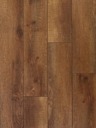 SPC Ламинат Bonkeel Fine 5/33 4V PL 460 1200x150