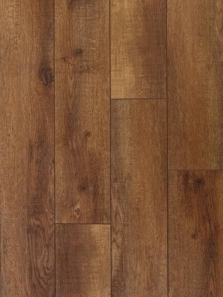 SPC Ламинат Bonkeel Fine 5/33 4V PL 460 1200x150