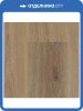 LVT Плитка Norland Sigrid 2/34 4V 1003-22 Kveld 1219.2x184.15