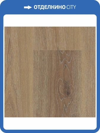 LVT Плитка Norland Sigrid 2/34 4V 1003-22 Kveld 1219.2x184.15