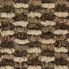 Ковролин Urggazcarpet 10271 Platan Коричневый 4м (резка)