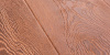 Ламинат MATflooring Brilliant Кимберли B004
