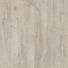 Ламинат Aberhof Storm 8/33 4V 308 Дуб Аландский NL 1380x191