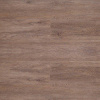 SPC Ламинат My Step Aqua 5/43 4V MSA153 1220x180