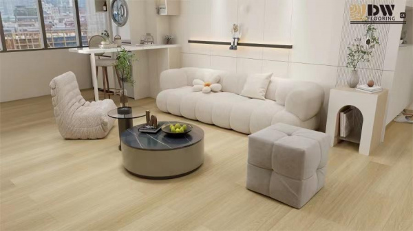 SPC ламинат Dw Flooring HY P-104 HY-P-104