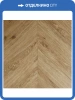 LVT Ламинат Primavera Chevron 2.5/42 4V GL1852 Dryback Storicita 550x120