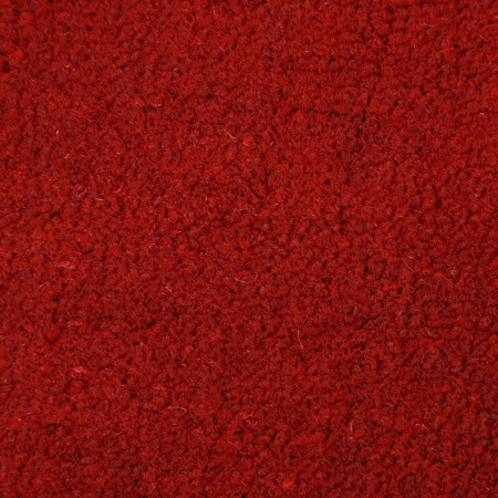 Ковровая дорожка Ковры Бреста Консонанс 51960 11 1м (резка)
